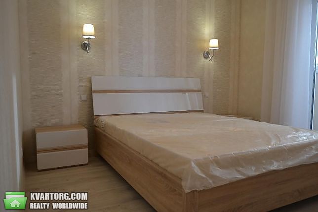Sell 1-room apartment. Киев,  Драгоманова — photo 7