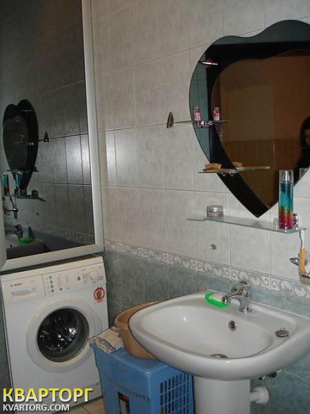 Sell 2-room apartment. Киев,  Русановская наб — photo 6