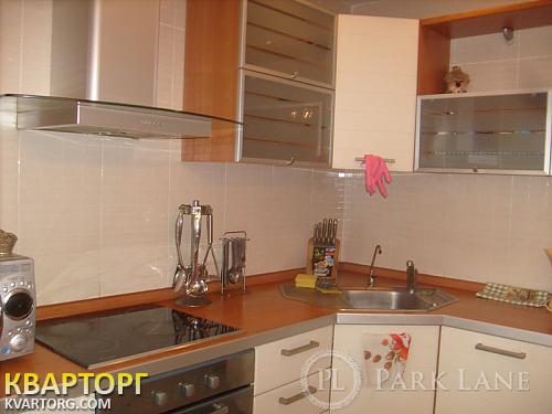 Sell 3-room apartment. Киев, Горького — photo 4