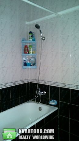 Sell 3-room apartment. Одесса, Ризовская — photo 9
