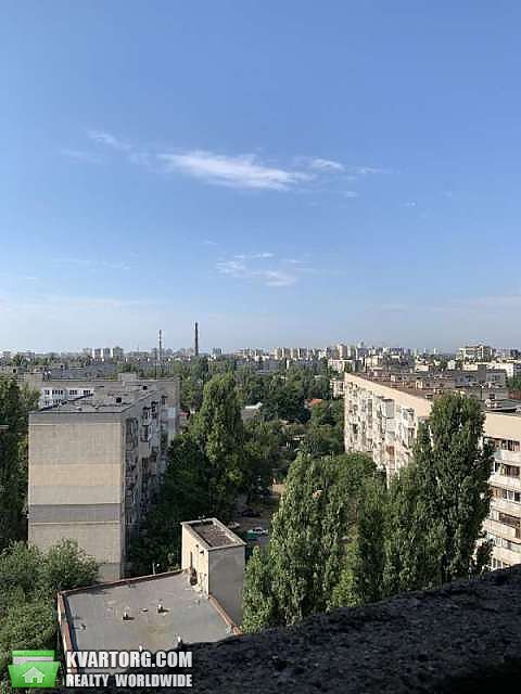 Sell 2-room apartment. Одесса, Левитана — photo 8