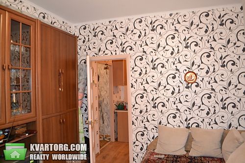 Sell 1-room apartment. Одесса, Левитана — photo 2