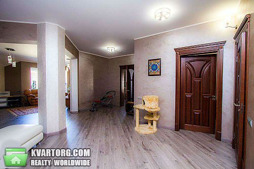 Sell house. Киевская обл., Ватутина — photo 7