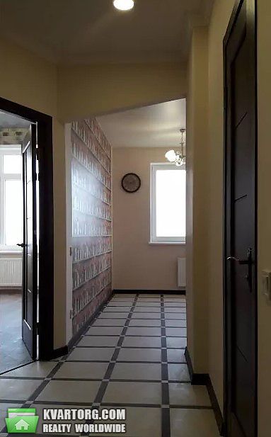 Sell 1-room apartment. Одесса, Сахарова — photo 1