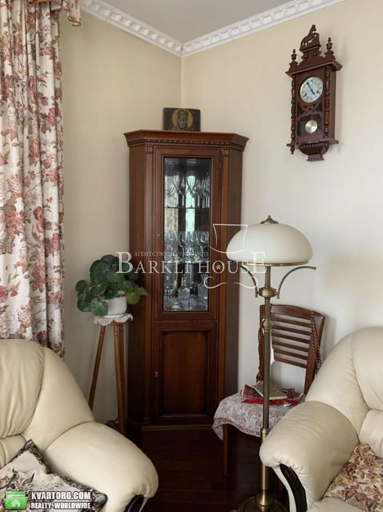 Rent out house. Киев,  Садовая Осокорки — photo 6