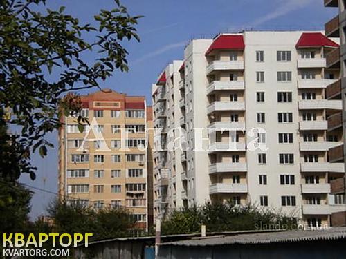 Sell 3-room apartment. Одесса, Сахарова — photo 1