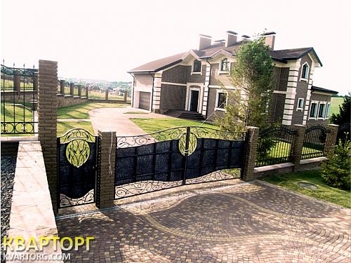 Sell house. Киевская обл., Озерная Горбовичи — photo 2
