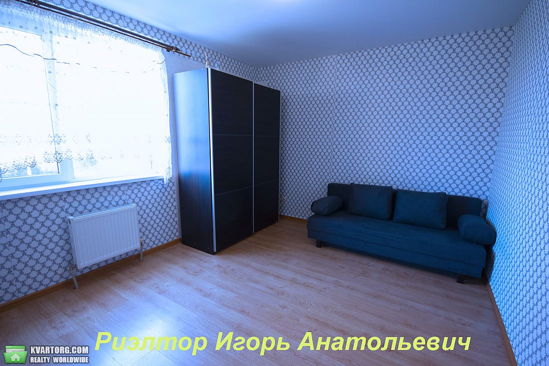 Rent out 2-room apartment. Одесса, Торговая — photo 3