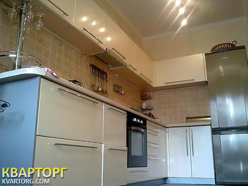 Sell 1-room apartment. Одесса, Манежная — photo 3