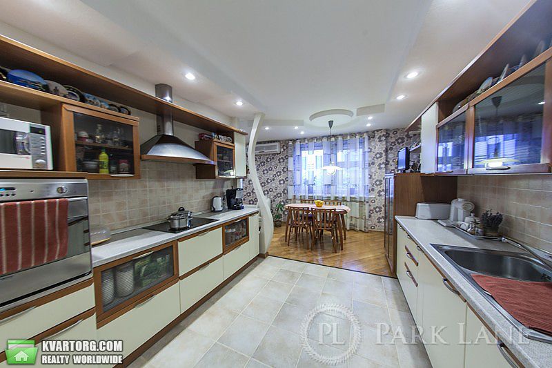 Sell 3-room apartment. Киев, Героев Сталинграда пр — photo 1