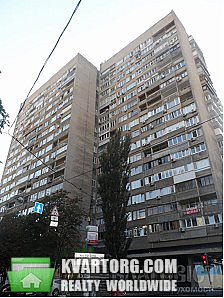 Sell 3-room apartment. Киев, Богдана Хмельницкого — photo 6