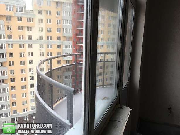 Sell 1-room apartment. Киев,  Ломоносова — photo 1