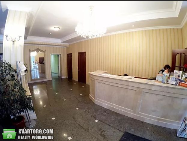 Rent out 2-room apartment. Киев, Лобановского — photo 10