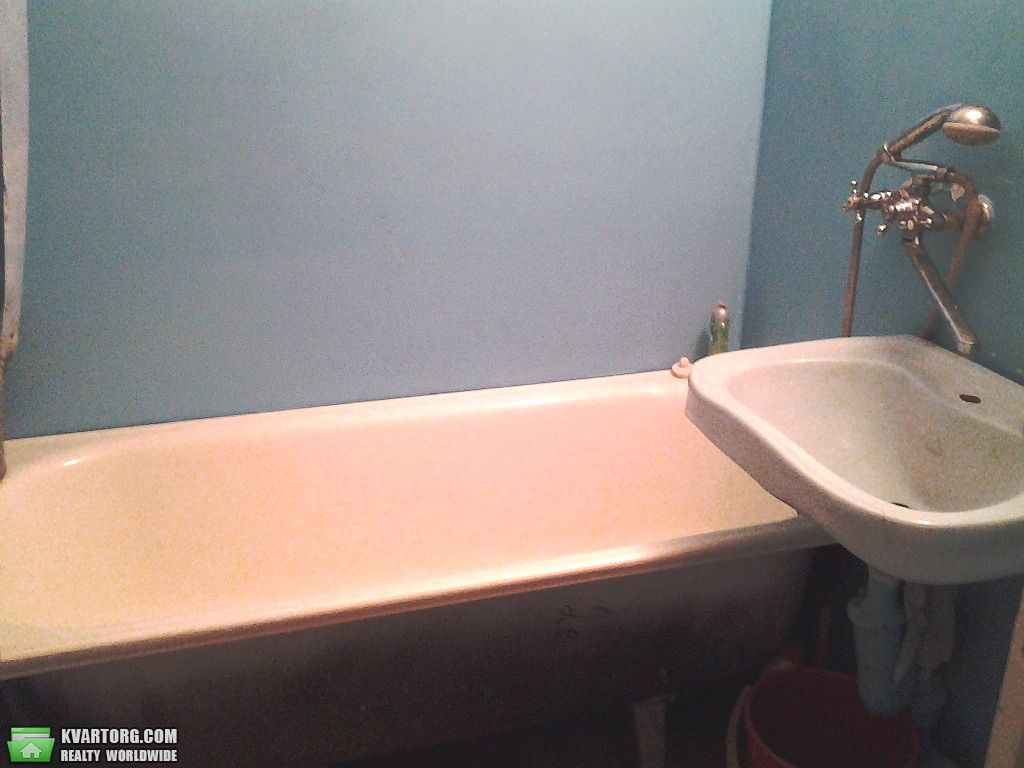 Sell 3-room apartment. Одесса, Добровольского проспект — photo 8