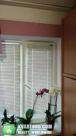 Sell 1-room apartment. Днепропетровск, Высоковольтная — photo 1
