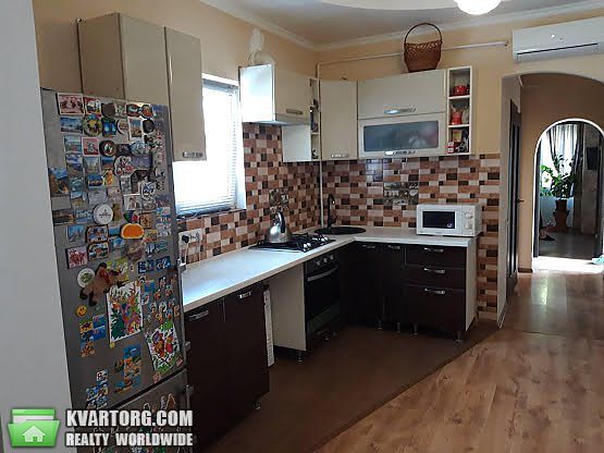 Sell 3-room apartment. Одесса, Дальницкая — photo 6