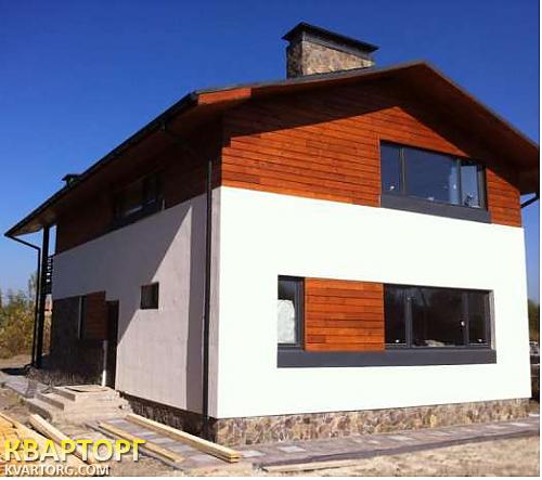 Sell house. Киев,  Левадная — photo 4