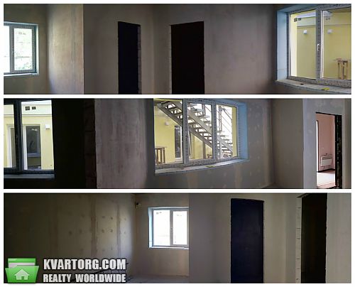 Sell 1-room apartment. Харьков, Дарвина — photo 2