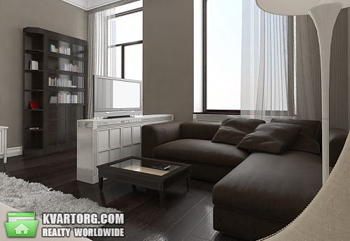 Sell 4-room apartment. Одесса, Пироговский пер. — photo 2