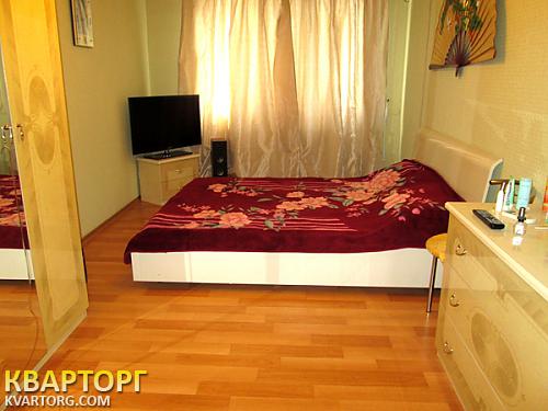 Sell 2-room apartment. Одесса, Невского — photo 1