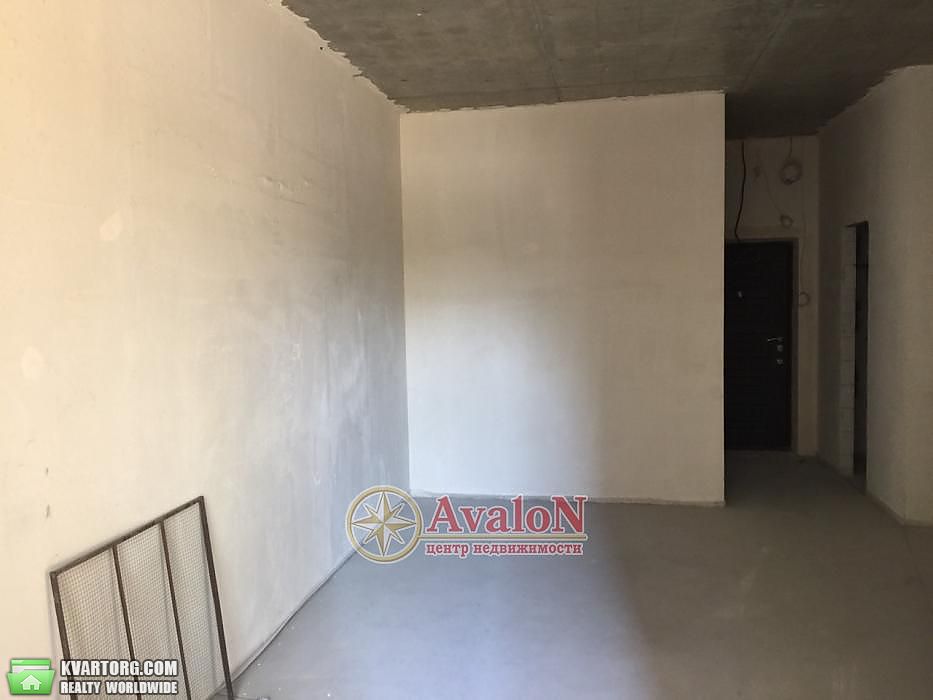 Sell 1-room apartment. Одесса, Французский бульвар — photo 5