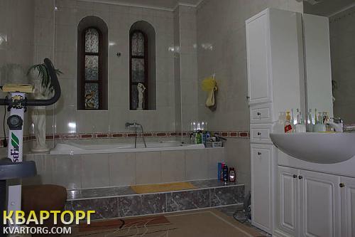 Sell house. Луганск, Веденина — photo 8