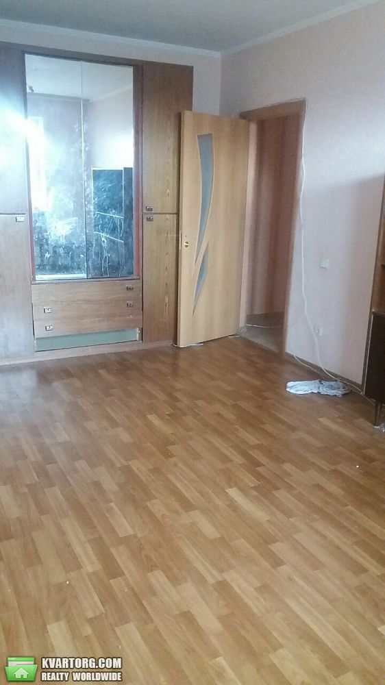 Sell 2-room apartment. Киев,  Сабурова — photo 4