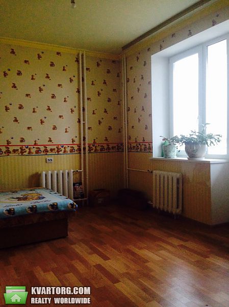 Sell 4-room apartment. Киев, Бажана — photo 3
