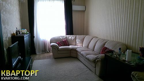 Sell 3-room apartment. Одесса, гагарина — photo 1