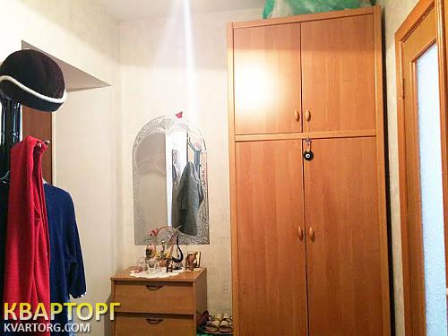 Sell 1-room apartment. Днепропетровск, Мандрыковская — photo 3