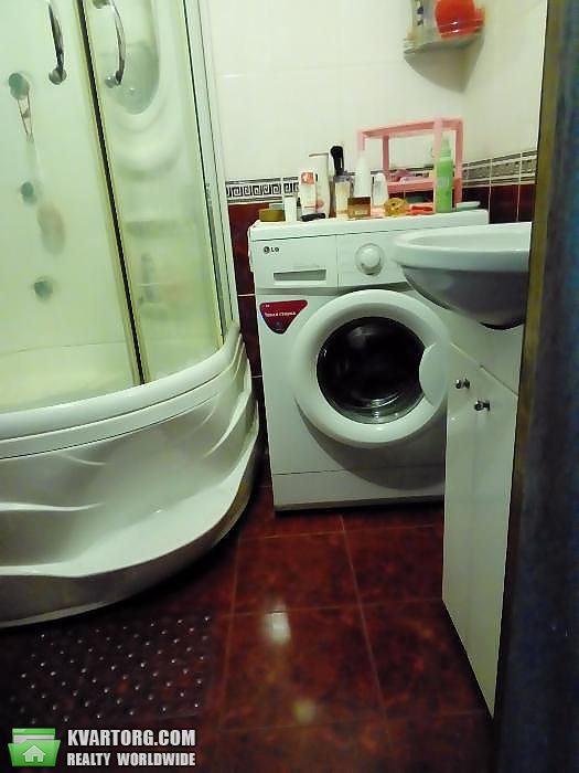 Sell 3-room apartment. Киев,  Свободы пр — photo 10