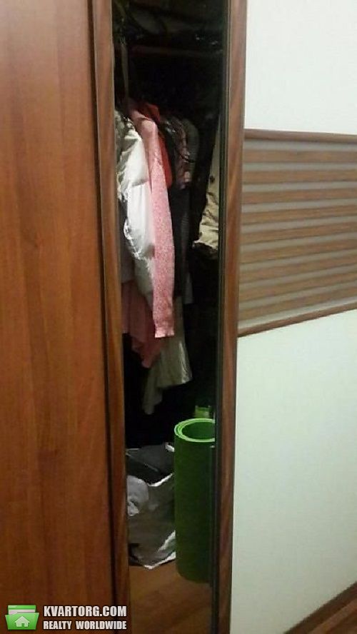 Sell 2-room apartment. Киев,  Пика — photo 9