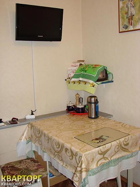 Sell 1-room apartment. Киев,  Маяковского — photo 5