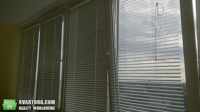 Rent out 2-room apartment. Киев, Ващенко — photo 7