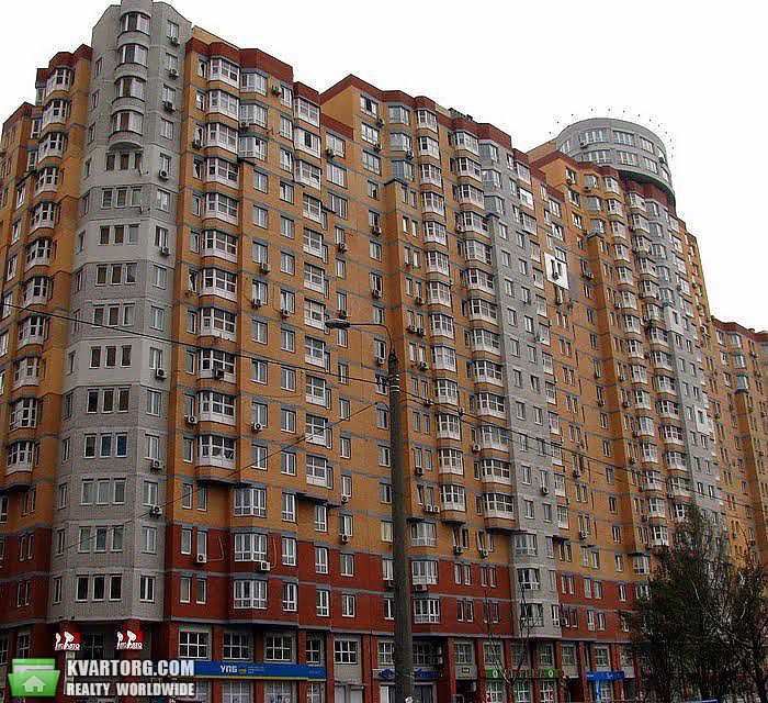 Rent out 2-room apartment. Киев,  Палладина пр — photo 9