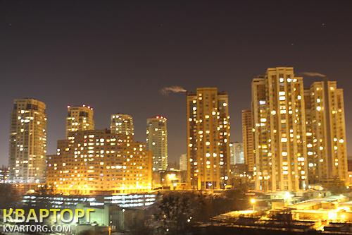 Sell 3-room apartment. Киев, Ивана Пулюя — photo 1