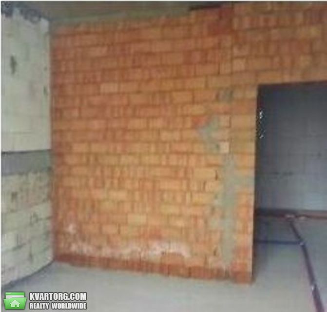 Sell 2-room apartment. Одесса, Педагогическая — photo 4