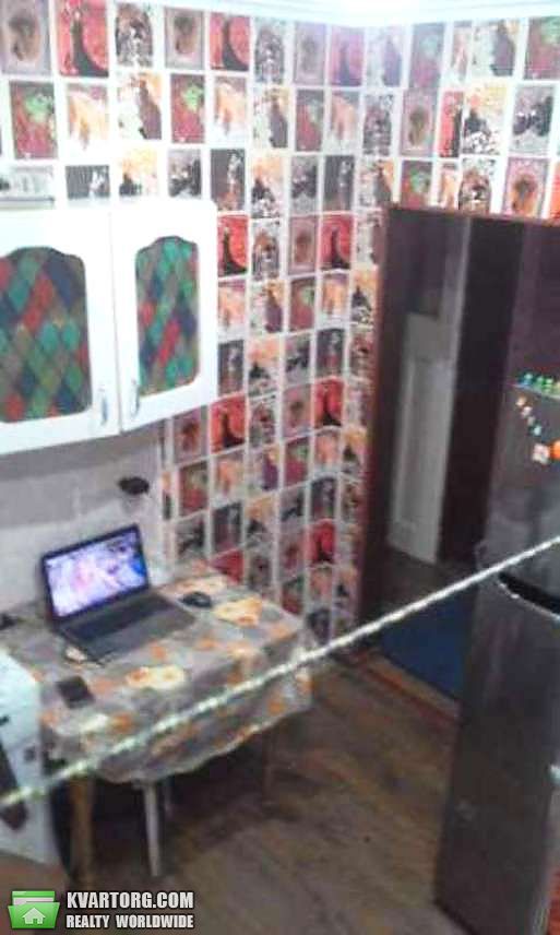 Sell 2-room apartment. Одесса, Пастера — photo 7