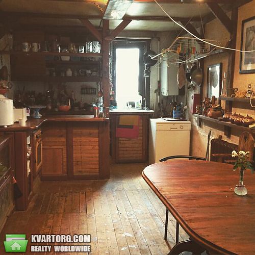 Sell house. Буча, Гагарина — photo 5
