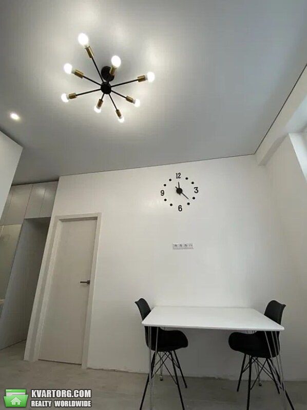 Rent out 2-room apartment. Киев, Тютюнника — photo 3