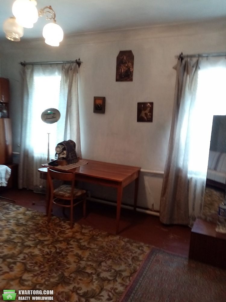 Sell house. Полтава, кучеренка — photo 3