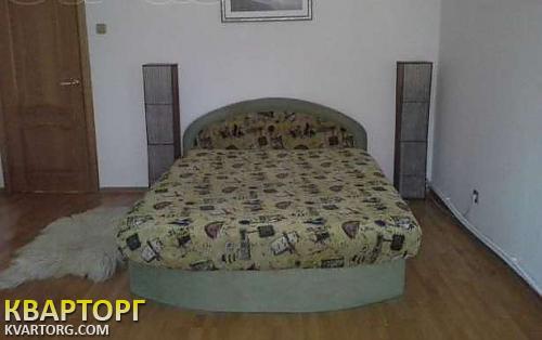 Rent out house. Киев, Совские Пруды — photo 5