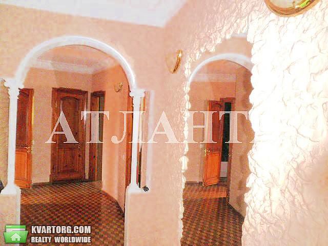 Sell 4-room apartment. Одесса, Бочарова — photo 7