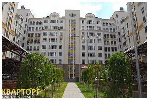 Sell office. Киев, Щекавицкая — photo 1