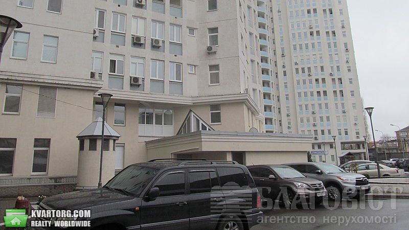 Sell 3-room apartment. Киев,  Дружбы Народов бул — photo 10