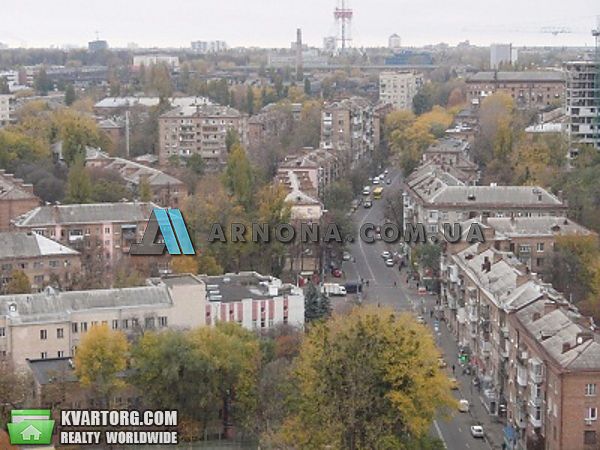 Sell 1-room apartment. Киев,  Белорусская — photo 6