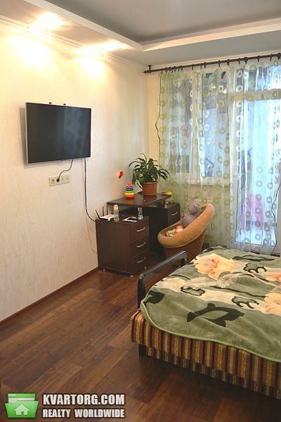 Sell 1-room apartment. Одесса, Разумовская — photo 4