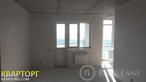 Sell 2-room apartment. Киев, Героев Сталинграда пр — photo 4