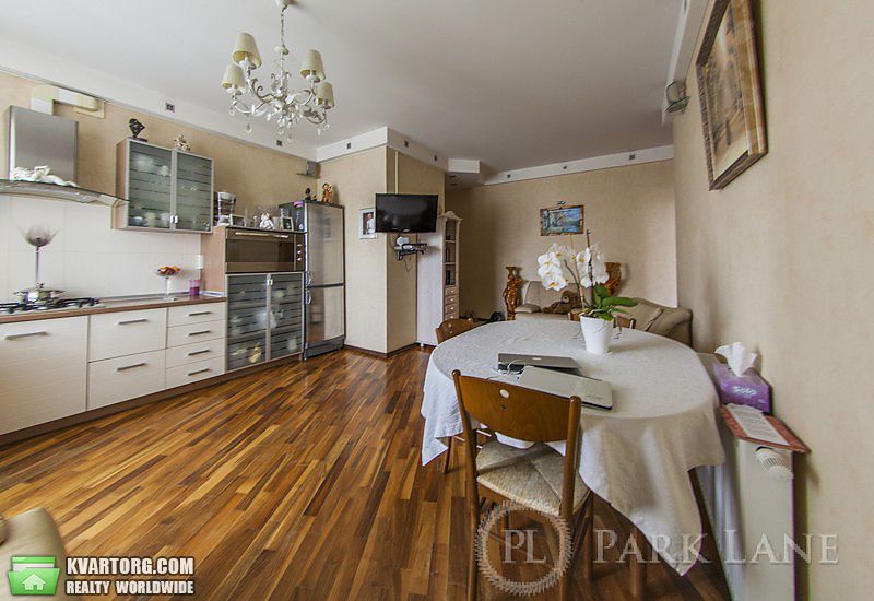 Sell 3-room apartment. Киев, Волошская — photo 5