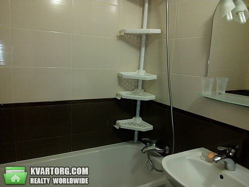Sell 1-room apartment. Киев, Урловская — photo 5